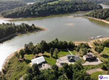 Patriot Shores Lane, Westview, Kentucky 40178, ,For Sale,Patriot Shores Lane,HK24003190