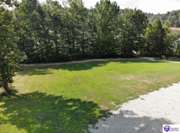 Patriot Shores Lane, Westview, Kentucky 40178, ,For Sale,Patriot Shores Lane,HK24003190