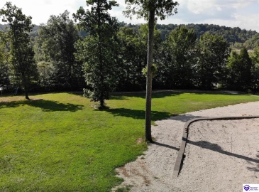 Patriot Shores Lane, Westview, Kentucky 40178, ,For Sale,Patriot Shores Lane,HK24003190