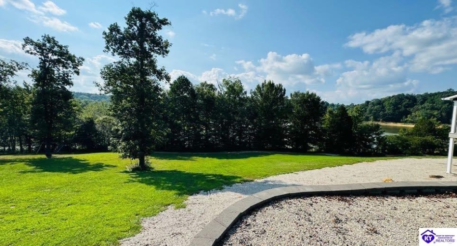Patriot Shores Lane, Westview, Kentucky 40178, ,For Sale,Patriot Shores Lane,HK24003190