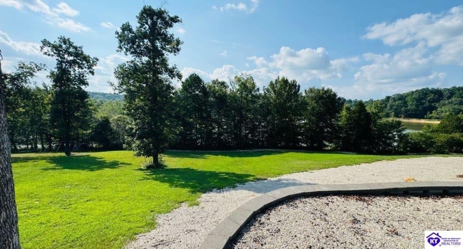 Patriot Shores Lane, Westview, Kentucky 40178, ,For Sale,Patriot Shores Lane,HK24003190