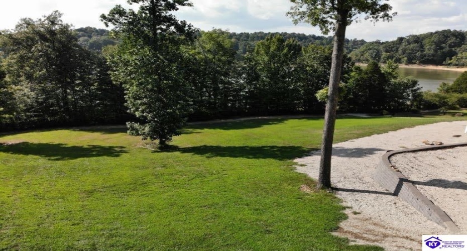 Patriot Shores Lane, Westview, Kentucky 40178, ,For Sale,Patriot Shores Lane,HK24003190