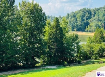 Patriot Shores Lane, Westview, Kentucky 40178, ,For Sale,Patriot Shores Lane,HK24003190