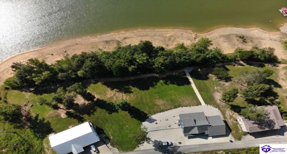 Patriot Shores Lane, Westview, Kentucky 40178, ,For Sale,Patriot Shores Lane,HK24003190