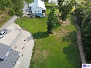 Patriot Shores Lane, Westview, Kentucky 40178, ,For Sale,Patriot Shores Lane,HK24003190