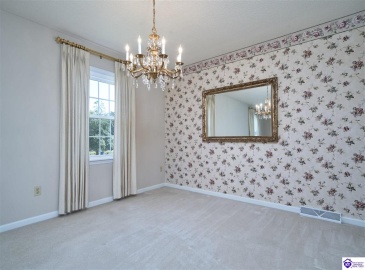 Rogers Drive, Magnolia, Kentucky 42757, ,2 BathroomsBathrooms,For Sale,Rogers Drive,HK24003189