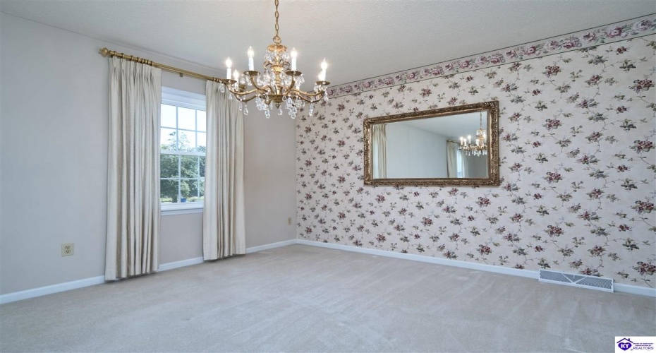 Rogers Drive, Magnolia, Kentucky 42757, ,2 BathroomsBathrooms,For Sale,Rogers Drive,HK24003189 Rogers Drive, Magnolia, Kentucky 42757, ,2 BathroomsBathrooms,For Sale,Rogers Drive,HK24003189