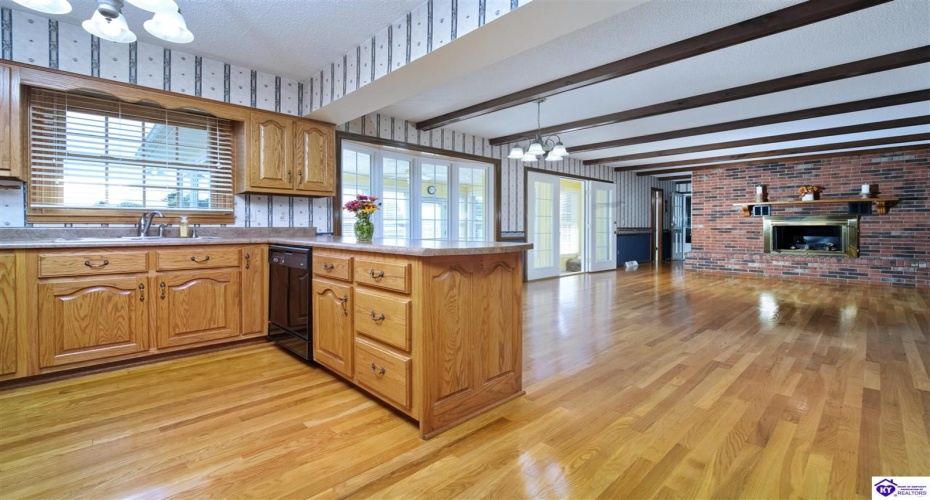 Rogers Drive, Magnolia, Kentucky 42757, ,2 BathroomsBathrooms,For Sale,Rogers Drive,HK24003189 Rogers Drive, Magnolia, Kentucky 42757, ,2 BathroomsBathrooms,For Sale,Rogers Drive,HK24003189