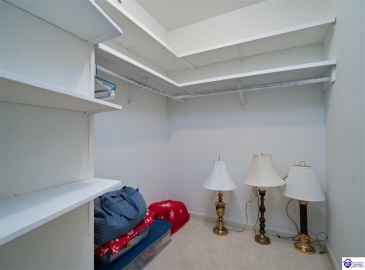 Rogers Drive, Magnolia, Kentucky 42757, ,2 BathroomsBathrooms,For Sale,Rogers Drive,HK24003189