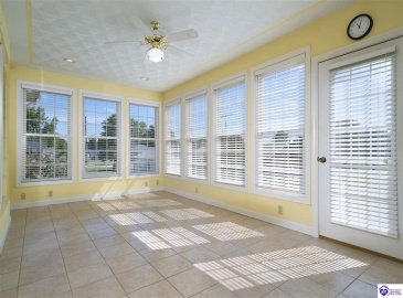 Rogers Drive, Magnolia, Kentucky 42757, ,2 BathroomsBathrooms,For Sale,Rogers Drive,HK24003189