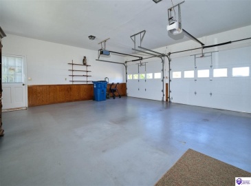 Rogers Drive, Magnolia, Kentucky 42757, ,2 BathroomsBathrooms,For Sale,Rogers Drive,HK24003189