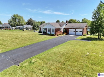 Rogers Drive, Magnolia, Kentucky 42757, ,2 BathroomsBathrooms,For Sale,Rogers Drive,HK24003189