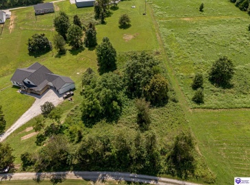 Ashcraft Road, Brandenburg, Kentucky 40108, ,3 BathroomsBathrooms,For Sale,Ashcraft Road,HK24003192