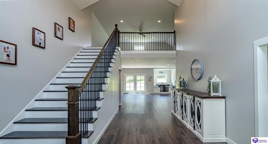 Ashcraft Road, Brandenburg, Kentucky 40108, ,3 BathroomsBathrooms,For Sale,Ashcraft Road,HK24003192