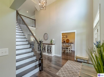 Ashcraft Road, Brandenburg, Kentucky 40108, ,3 BathroomsBathrooms,For Sale,Ashcraft Road,HK24003192