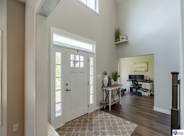 Ashcraft Road, Brandenburg, Kentucky 40108, ,3 BathroomsBathrooms,For Sale,Ashcraft Road,HK24003192