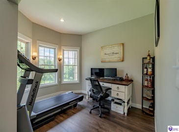 Ashcraft Road, Brandenburg, Kentucky 40108, ,3 BathroomsBathrooms,For Sale,Ashcraft Road,HK24003192