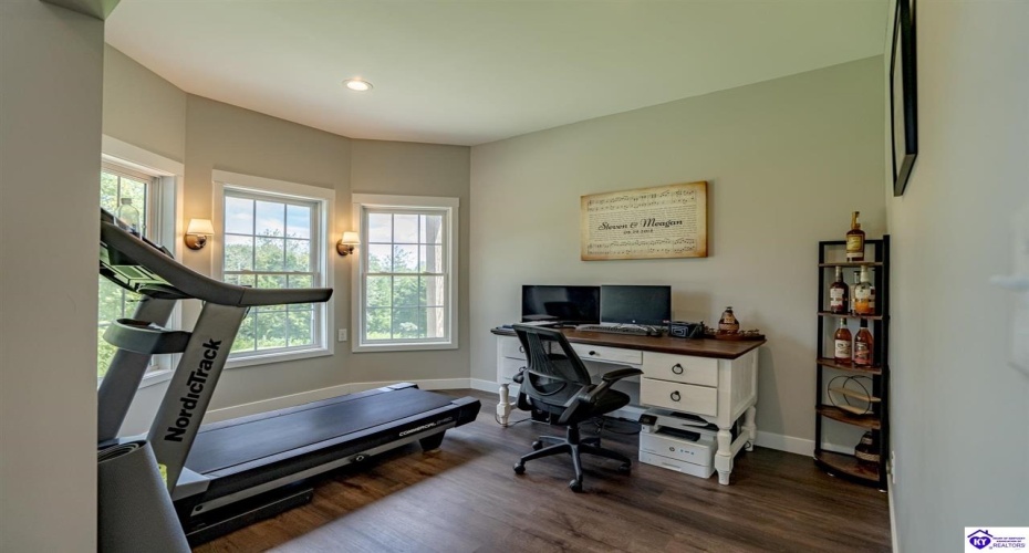 Ashcraft Road, Brandenburg, Kentucky 40108, ,3 BathroomsBathrooms,For Sale,Ashcraft Road,HK24003192