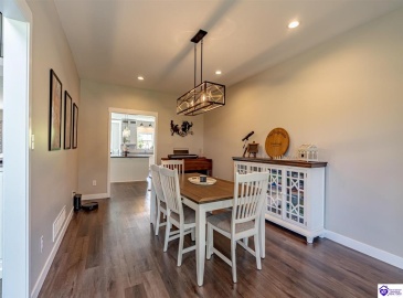 Ashcraft Road, Brandenburg, Kentucky 40108, ,3 BathroomsBathrooms,For Sale,Ashcraft Road,HK24003192