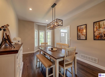 Ashcraft Road, Brandenburg, Kentucky 40108, ,3 BathroomsBathrooms,For Sale,Ashcraft Road,HK24003192