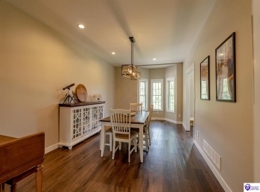 Ashcraft Road, Brandenburg, Kentucky 40108, ,3 BathroomsBathrooms,For Sale,Ashcraft Road,HK24003192