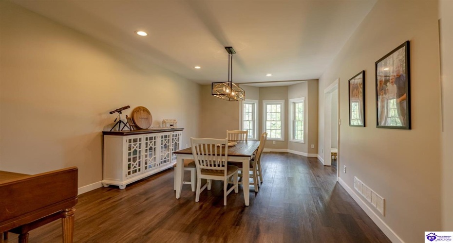 Ashcraft Road, Brandenburg, Kentucky 40108, ,3 BathroomsBathrooms,For Sale,Ashcraft Road,HK24003192