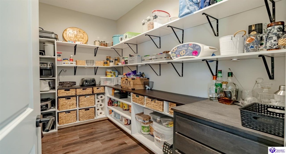 Ashcraft Road, Brandenburg, Kentucky 40108, ,3 BathroomsBathrooms,For Sale,Ashcraft Road,HK24003192