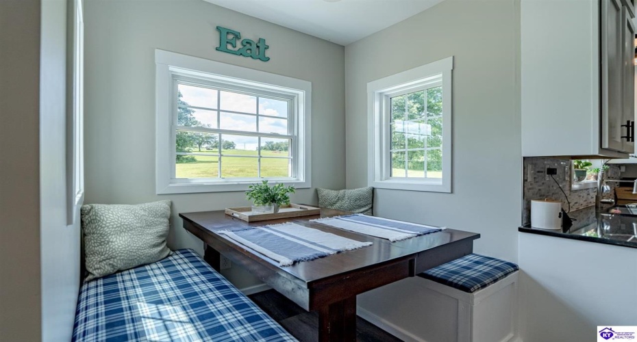 Ashcraft Road, Brandenburg, Kentucky 40108, ,3 BathroomsBathrooms,For Sale,Ashcraft Road,HK24003192