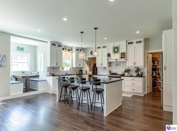 Ashcraft Road, Brandenburg, Kentucky 40108, ,3 BathroomsBathrooms,For Sale,Ashcraft Road,HK24003192