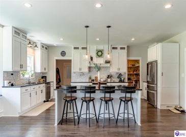 Ashcraft Road, Brandenburg, Kentucky 40108, ,3 BathroomsBathrooms,For Sale,Ashcraft Road,HK24003192