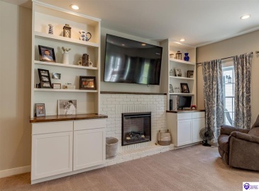 Ashcraft Road, Brandenburg, Kentucky 40108, ,3 BathroomsBathrooms,For Sale,Ashcraft Road,HK24003192