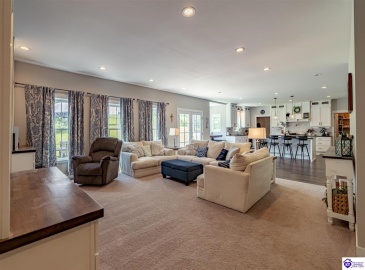 Ashcraft Road, Brandenburg, Kentucky 40108, ,3 BathroomsBathrooms,For Sale,Ashcraft Road,HK24003192