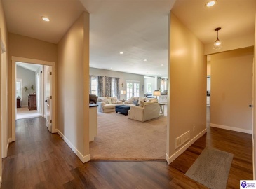 Ashcraft Road, Brandenburg, Kentucky 40108, ,3 BathroomsBathrooms,For Sale,Ashcraft Road,HK24003192