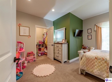 Ashcraft Road, Brandenburg, Kentucky 40108, ,3 BathroomsBathrooms,For Sale,Ashcraft Road,HK24003192