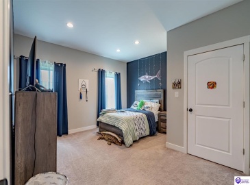 Ashcraft Road, Brandenburg, Kentucky 40108, ,3 BathroomsBathrooms,For Sale,Ashcraft Road,HK24003192