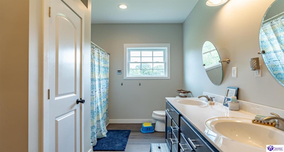 Ashcraft Road, Brandenburg, Kentucky 40108, ,3 BathroomsBathrooms,For Sale,Ashcraft Road,HK24003192