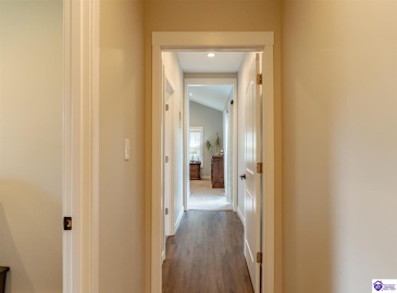 Ashcraft Road, Brandenburg, Kentucky 40108, ,3 BathroomsBathrooms,For Sale,Ashcraft Road,HK24003192