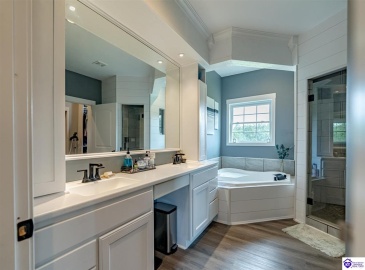 Ashcraft Road, Brandenburg, Kentucky 40108, ,3 BathroomsBathrooms,For Sale,Ashcraft Road,HK24003192