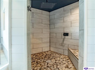 Ashcraft Road, Brandenburg, Kentucky 40108, ,3 BathroomsBathrooms,For Sale,Ashcraft Road,HK24003192