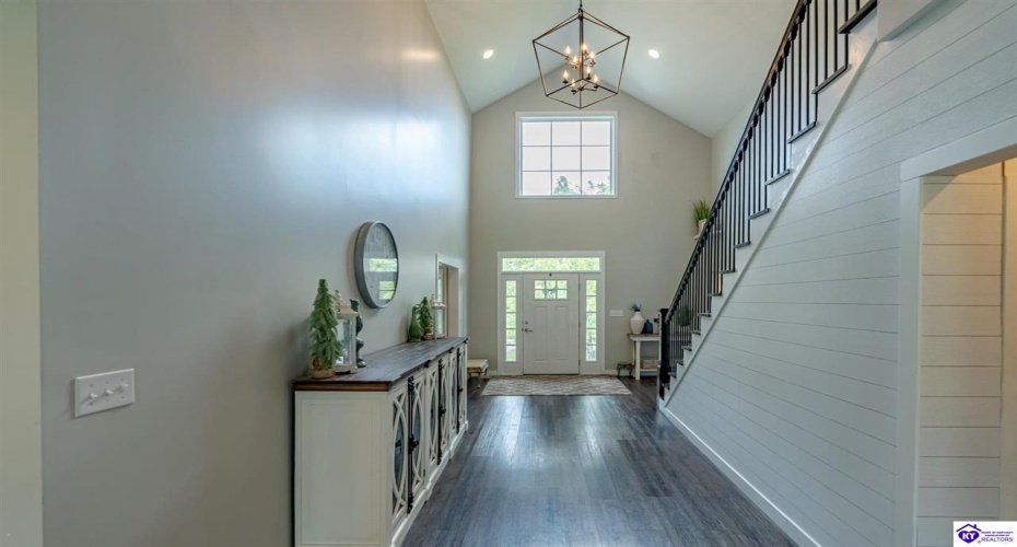 Ashcraft Road, Brandenburg, Kentucky 40108, ,3 BathroomsBathrooms,For Sale,Ashcraft Road,HK24003192