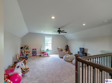 Ashcraft Road, Brandenburg, Kentucky 40108, ,3 BathroomsBathrooms,For Sale,Ashcraft Road,HK24003192