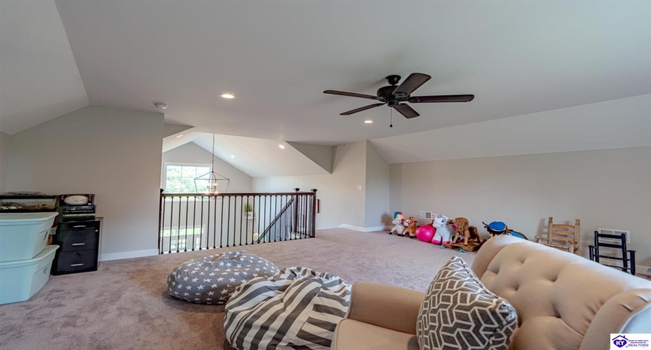 Ashcraft Road, Brandenburg, Kentucky 40108, ,3 BathroomsBathrooms,For Sale,Ashcraft Road,HK24003192