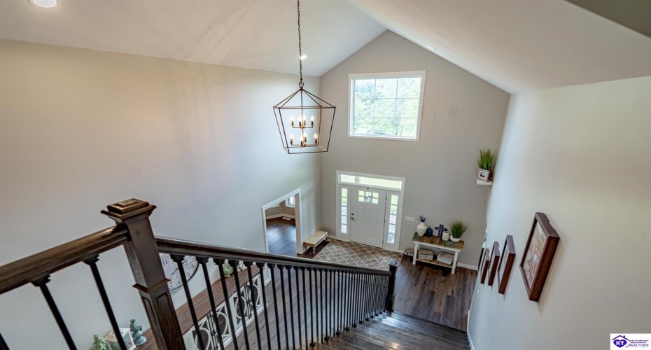 Ashcraft Road, Brandenburg, Kentucky 40108, ,3 BathroomsBathrooms,For Sale,Ashcraft Road,HK24003192