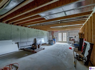 Ashcraft Road, Brandenburg, Kentucky 40108, ,3 BathroomsBathrooms,For Sale,Ashcraft Road,HK24003192