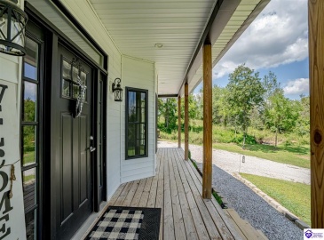 Ashcraft Road, Brandenburg, Kentucky 40108, ,3 BathroomsBathrooms,For Sale,Ashcraft Road,HK24003192