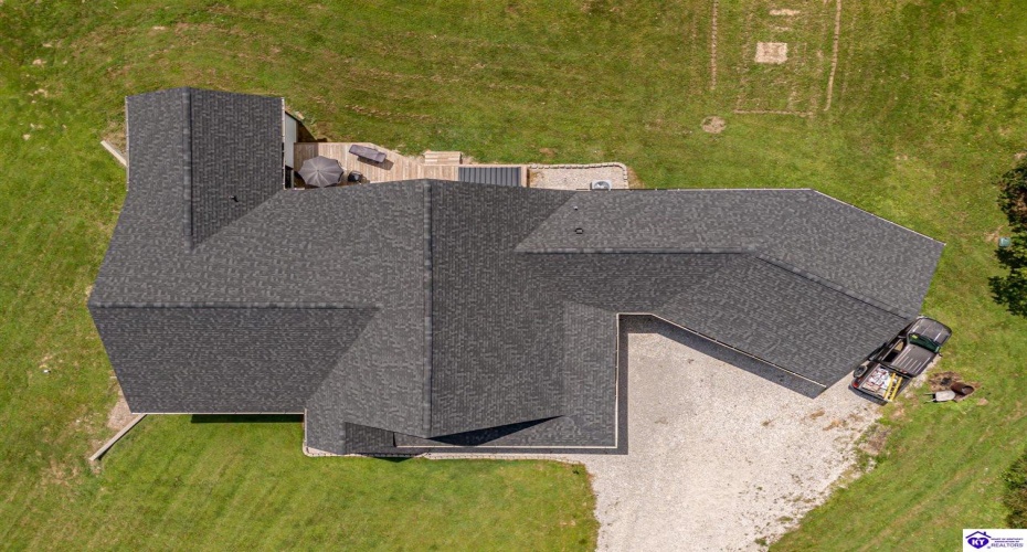 Ashcraft Road, Brandenburg, Kentucky 40108, ,3 BathroomsBathrooms,For Sale,Ashcraft Road,HK24003192