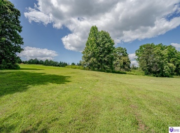 Ashcraft Road, Brandenburg, Kentucky 40108, ,3 BathroomsBathrooms,For Sale,Ashcraft Road,HK24003192