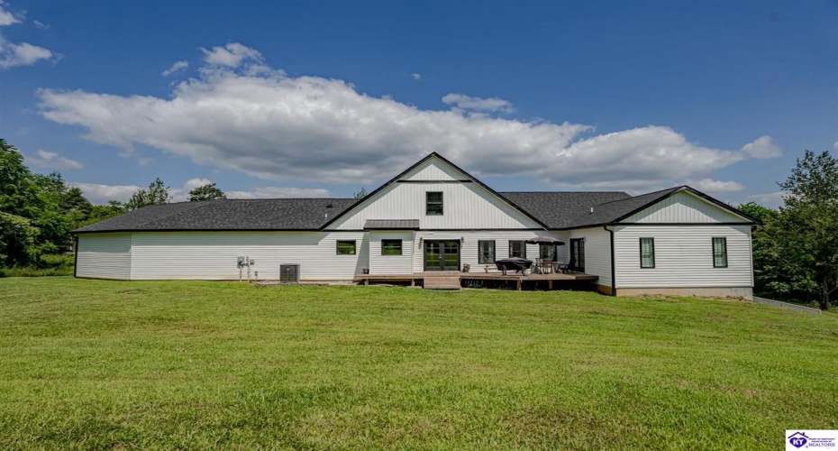 Ashcraft Road, Brandenburg, Kentucky 40108, ,3 BathroomsBathrooms,For Sale,Ashcraft Road,HK24003192