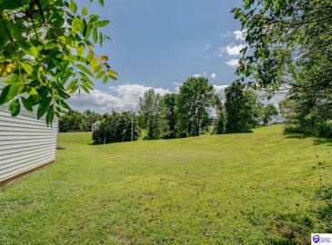 Ashcraft Road, Brandenburg, Kentucky 40108, ,3 BathroomsBathrooms,For Sale,Ashcraft Road,HK24003192