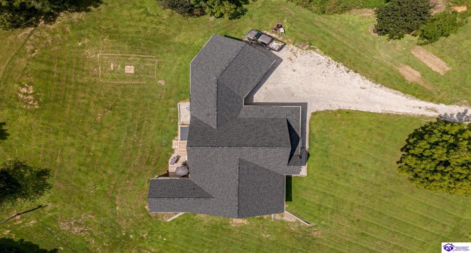 Ashcraft Road, Brandenburg, Kentucky 40108, ,3 BathroomsBathrooms,For Sale,Ashcraft Road,HK24003192